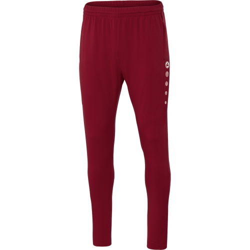 JAKO Polyesterhose Premium