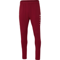 JAKO Polyesterhose Premium