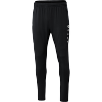 JAKO Polyesterhose Premium