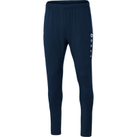 JAKO Polyesterhose Premium