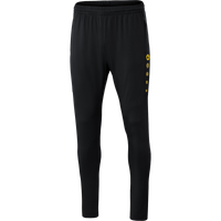 JAKO Polyesterhose Premium