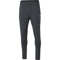 JAKO Polyesterhose Premium