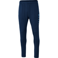 JAKO Polyesterhose Premium