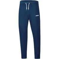 JAKO Jogginghose Base