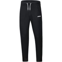 JAKO Jogginghose Base