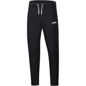 JAKO Jogginghose Base