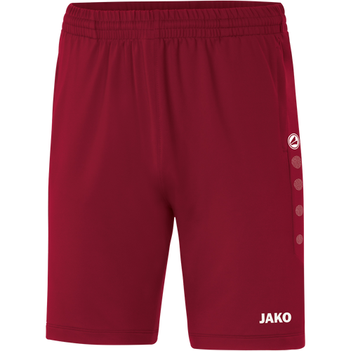 JAKO Trainingsshort Premium