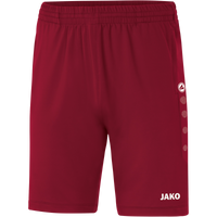 JAKO Trainingsshort Premium