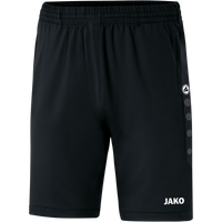 JAKO Trainingsshort Premium