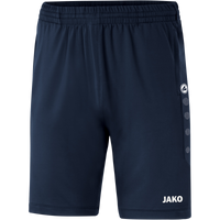 JAKO Trainingsshort Premium