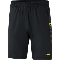 JAKO Trainingsshort Premium