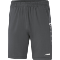 JAKO Trainingsshort Premium