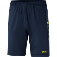 JAKO Trainingsshort Premium
