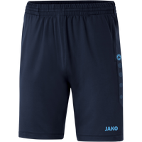 JAKO Trainingsshort Premium
