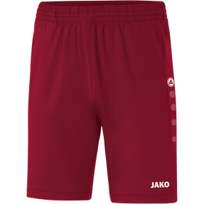 JAKO Trainingsshort Premium