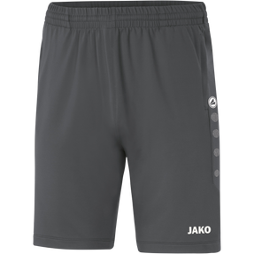 JAKO Trainingsshort Premium
