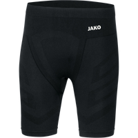 JAKO Short Tight Comfort 2.0