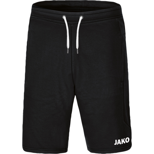 JAKO kurze Hose Base