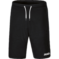 JAKO kurze Hose Base