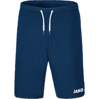 JAKO kurze Hose Base