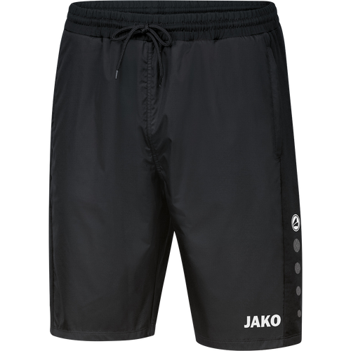 JAKO Trainingsshort Winter