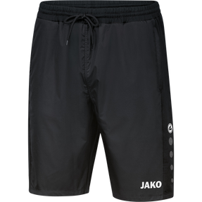 JAKO Trainingsshort Winter