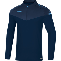 JAKO Zip Top Champ 2.0