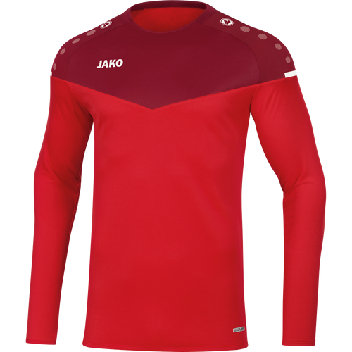 JAKO Sweatshirt Champ 2.0