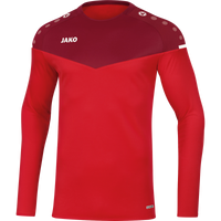 JAKO Sweatshirt Champ 2.0
