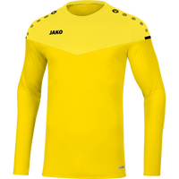 JAKO Sweatshirt Champ 2.0
