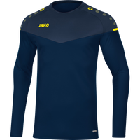 JAKO Sweatshirt Champ 2.0