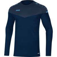 JAKO Sweatshirt Champ 2.0