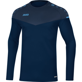 JAKO Sweatshirt Champ 2.0