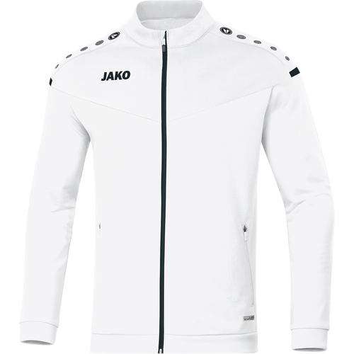 JAKO Polyesterjacke Champ 2.0