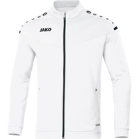 JAKO Polyesterjacke Champ 2.0