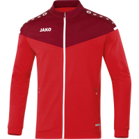 JAKO Polyesterjacke Champ 2.0