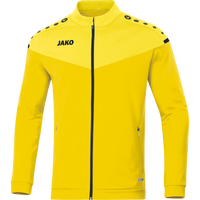 JAKO Polyesterjacke Champ 2.0
