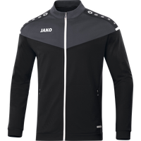 JAKO Polyesterjacke Champ 2.0