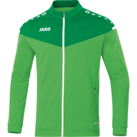JAKO Polyesterjacke Champ 2.0