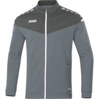 JAKO Polyesterjacke Champ 2.0