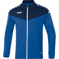 JAKO Polyesterjacke Champ 2.0