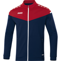 JAKO Polyesterjacke Champ 2.0