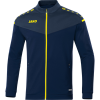 JAKO Polyesterjacke Champ 2.0