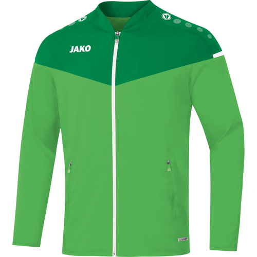 JAKO Präsentationsjacke Champ 2.0