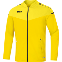 JAKO Präsentationsjacke Champ 2.0