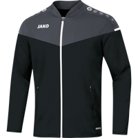 JAKO Präsentationsjacke Champ 2.0