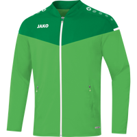 JAKO Präsentationsjacke Champ 2.0