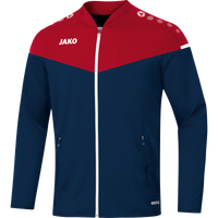 JAKO Präsentationsjacke Champ 2.0