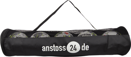 ELF Sports Ballschlauch für 5 Bälle