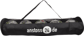 ELF Sports Ballschlauch für 5 Bälle